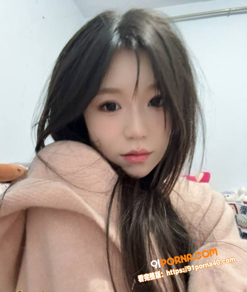 浙江反差美少女 刘梦雨 ...（5）