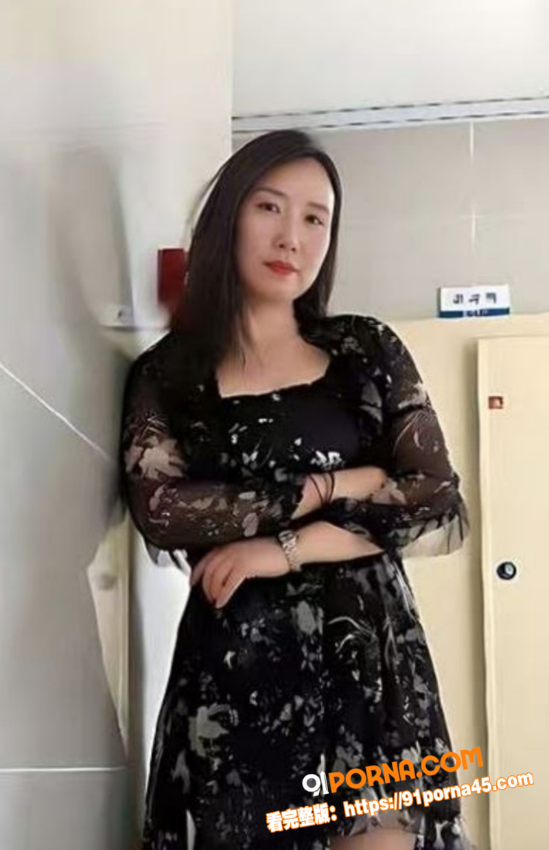 淄博桓台 耿桥耿 算命骗...（1）
