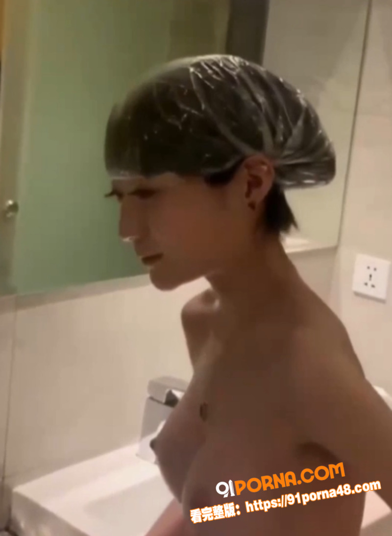 台湾超高颜值骚女 吴嘉宜...（9）