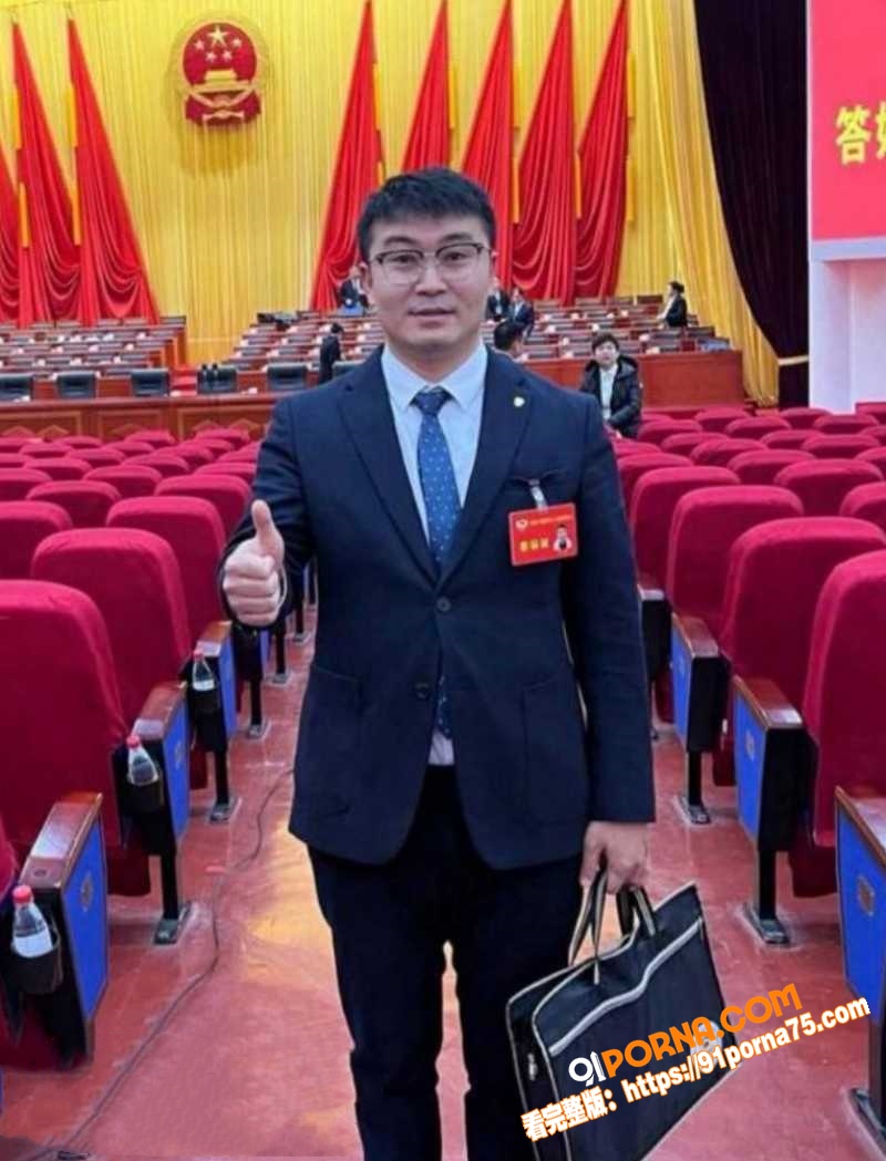 抖音网红 刘大师 与李珍...（3）