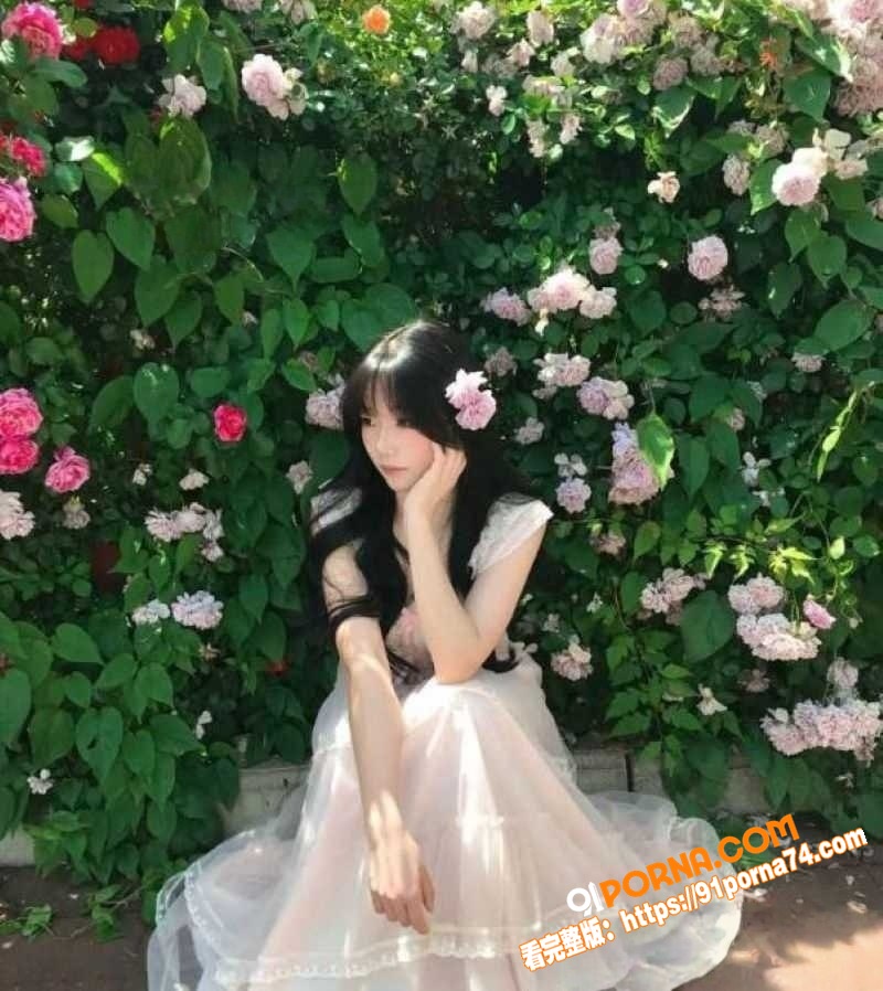 抖音30万粉网红 不吃汉...（3）