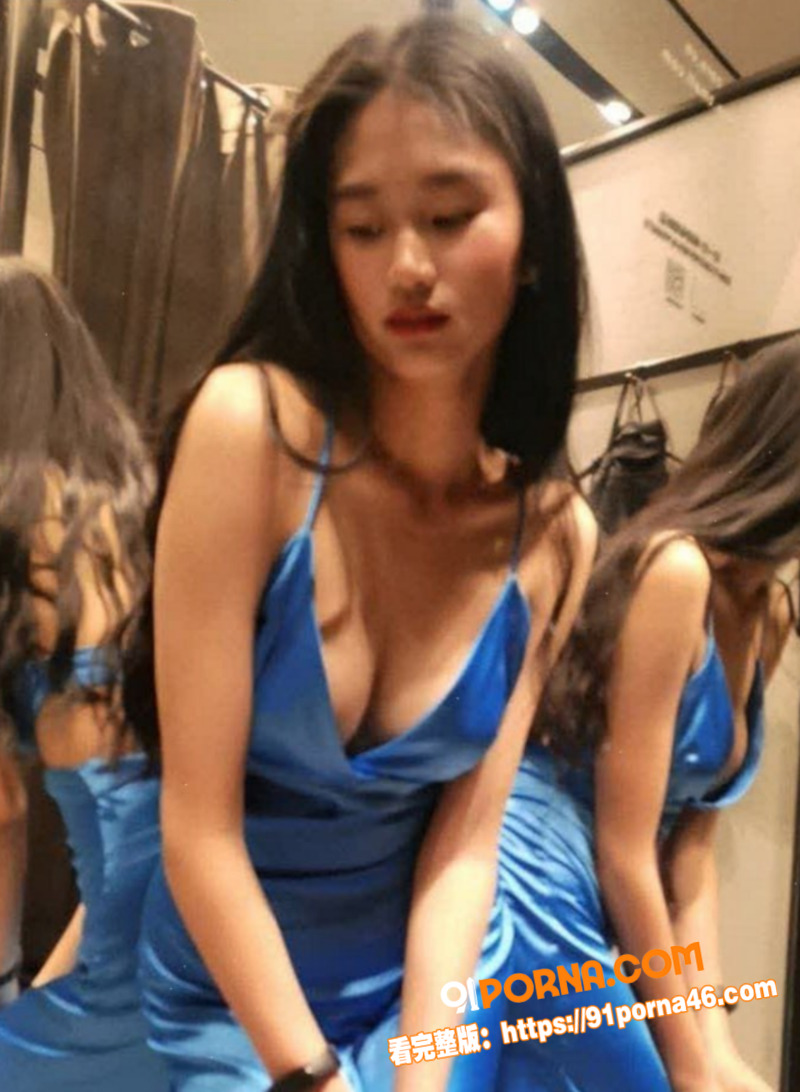 重庆大二舞蹈系 汪子莹 ...（2）
