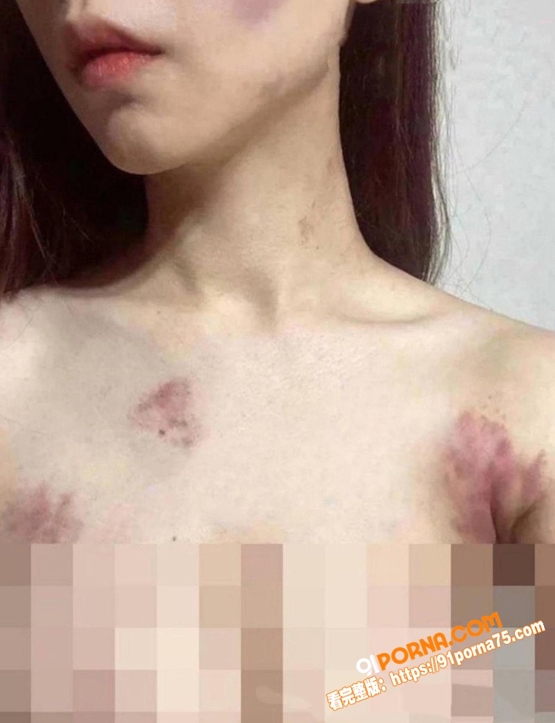 抖音网红 雅典娜Liya...（23）