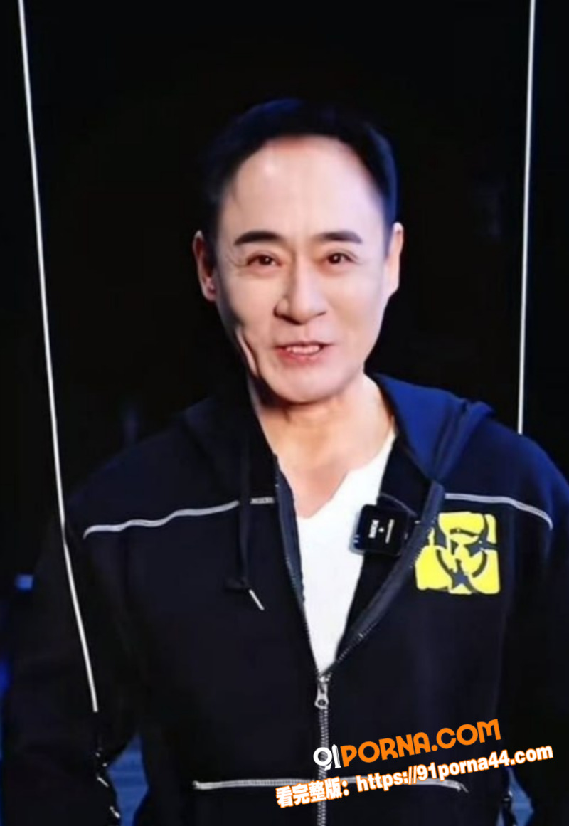 天龙八部慕容复扮演者 修...（4）