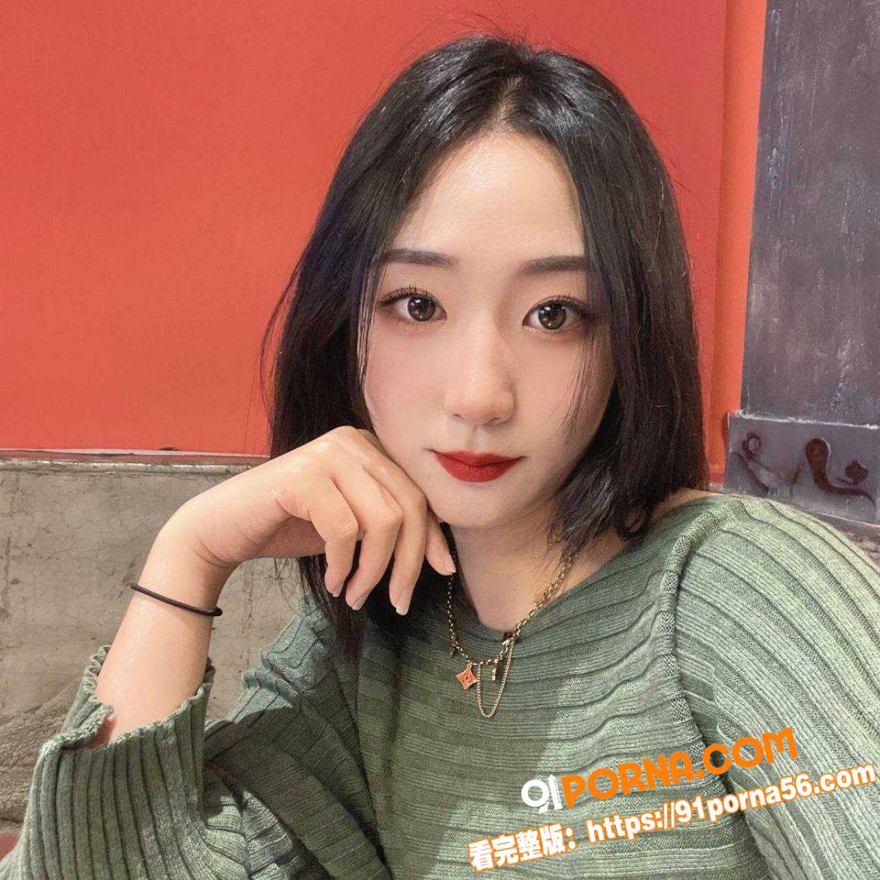 长沙反差人妻感少妇私拍泄...（2）