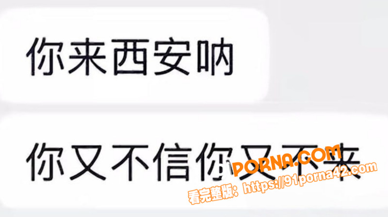 河南开封清明上河园NPC...（12）