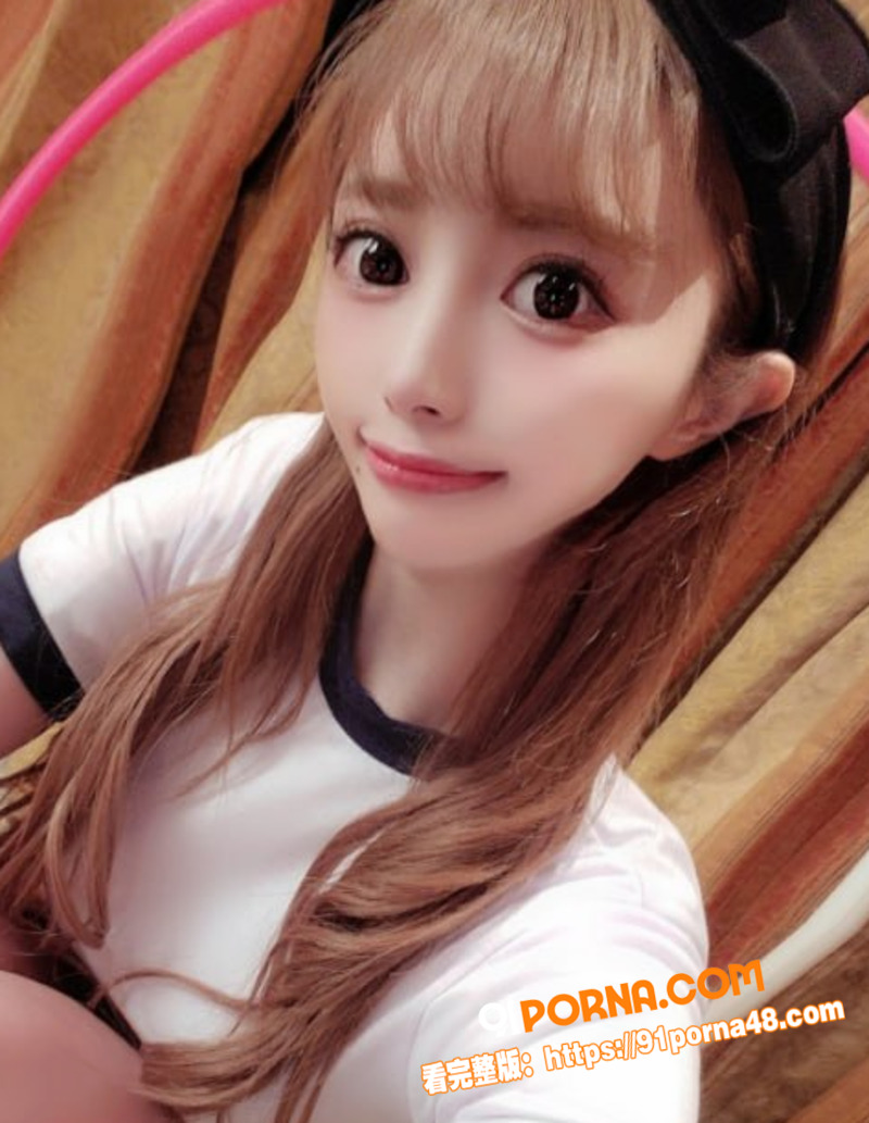 顶级和服美人 櫻木梨乃 ...（4）