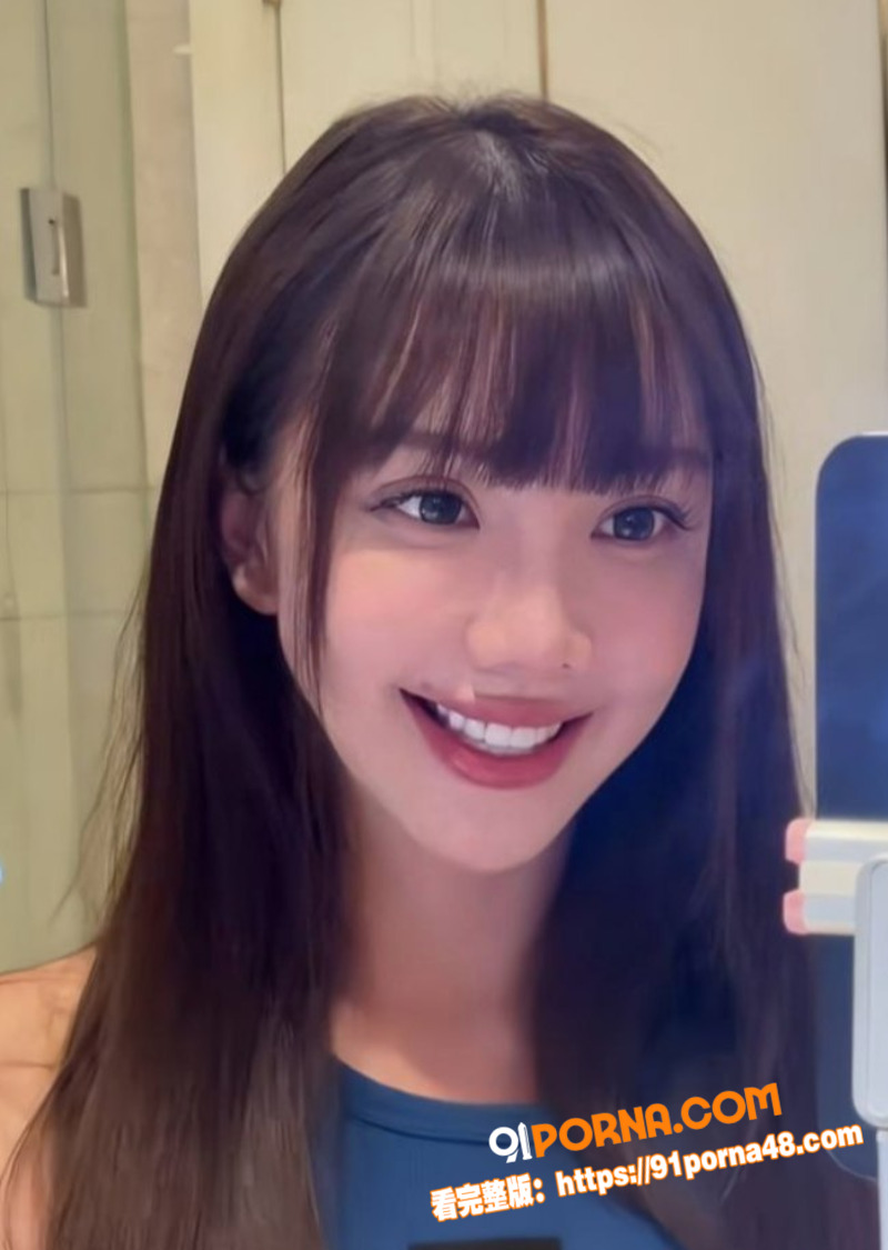 台湾超高颜值骚女 吴嘉宜...（3）