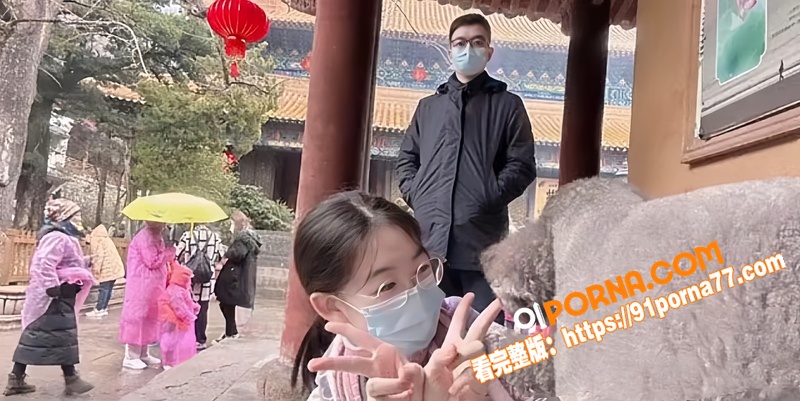 江苏无锡渣男 唐明杰 妻...（19）