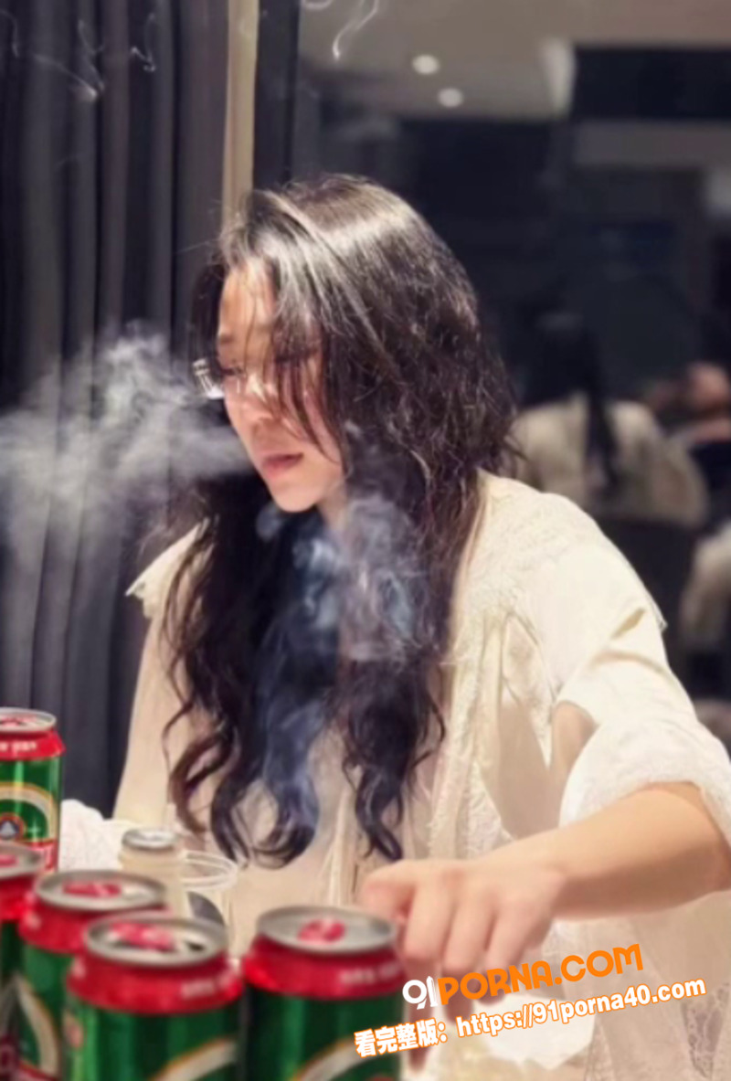 辽宁极品人妻 戴菲菲 虚...（6）