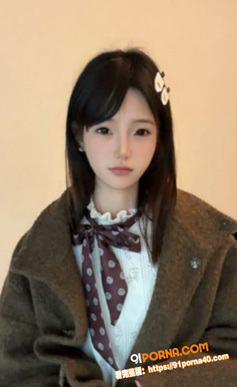 台媒再曝惊天大瓜 小s老...（26）