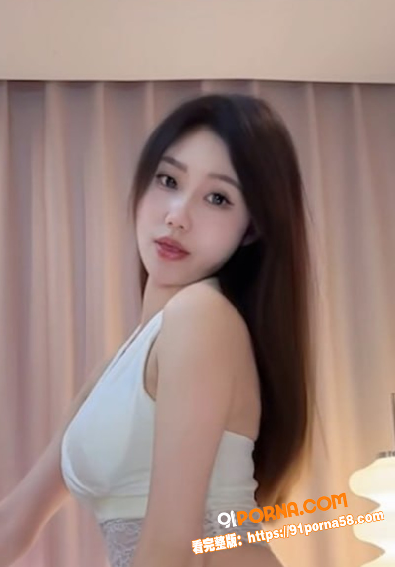 人气女主播蔓蔓苏 白天闹...（1）