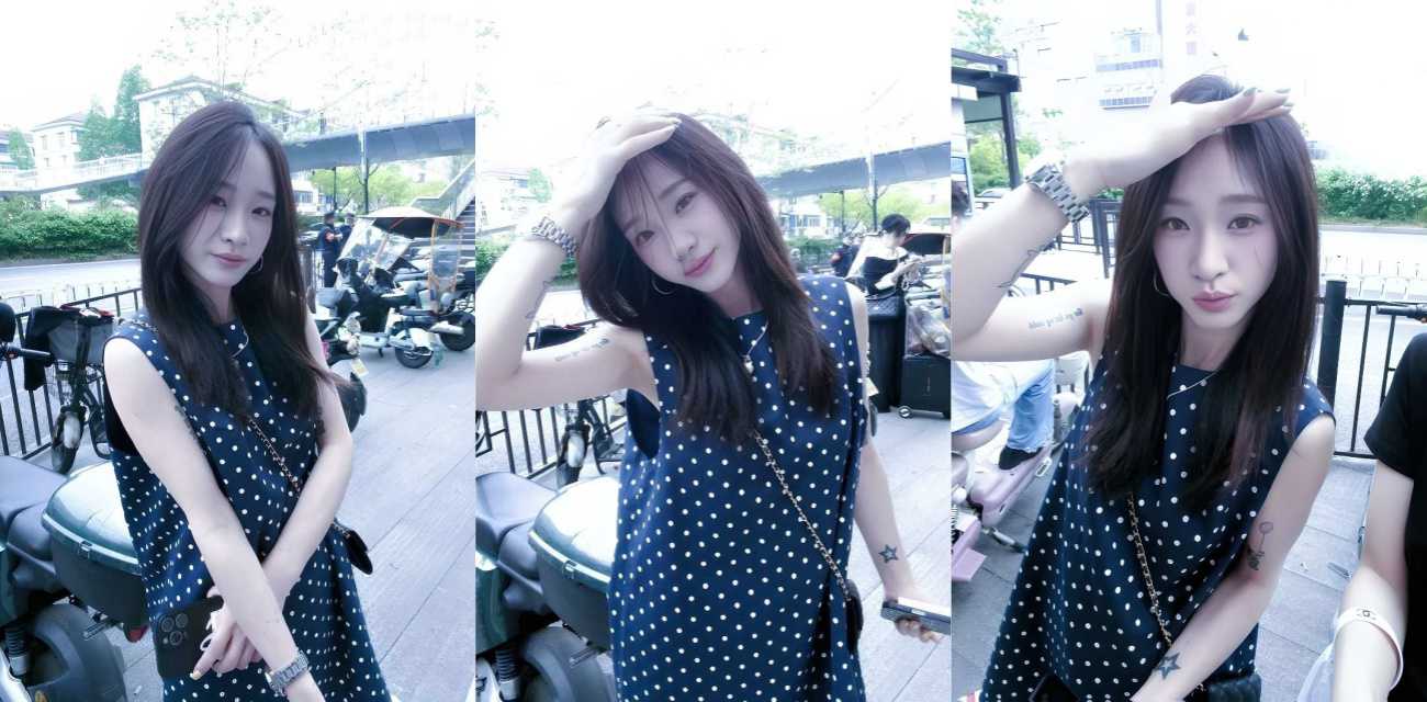 杭州美甲店老板娘 王静蕊 约炮大屌男 全程主动迎合 后入打桩 堪称行走的肉便器！