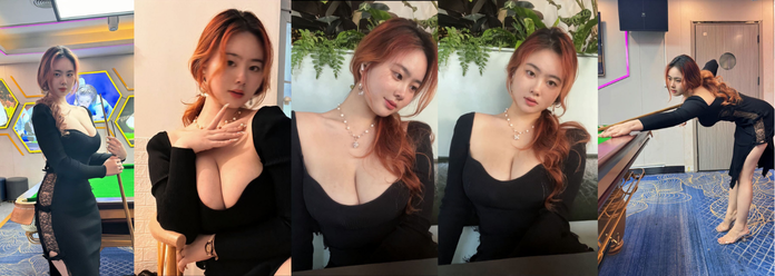 06年才满18岁巨乳抖音晨萱，微胖天花板，公开卖肉10万一个月，曝光裸照资源。强烈推荐