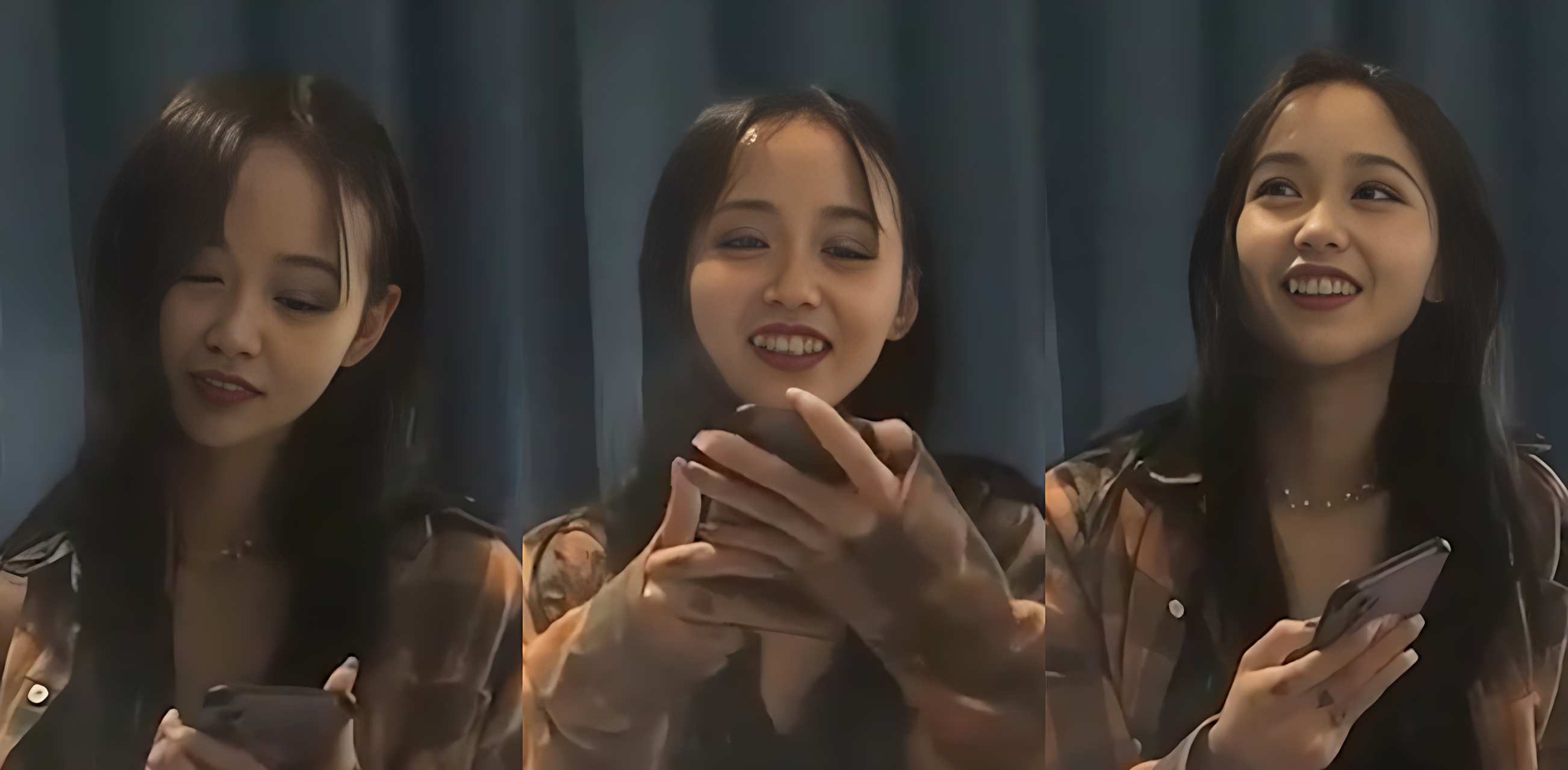 毛巾哥沈先生第三期之高颜值嫩妹， 两人刚见面就有说有笑暧昧的像情侣，让毛巾哥一顿猛操！