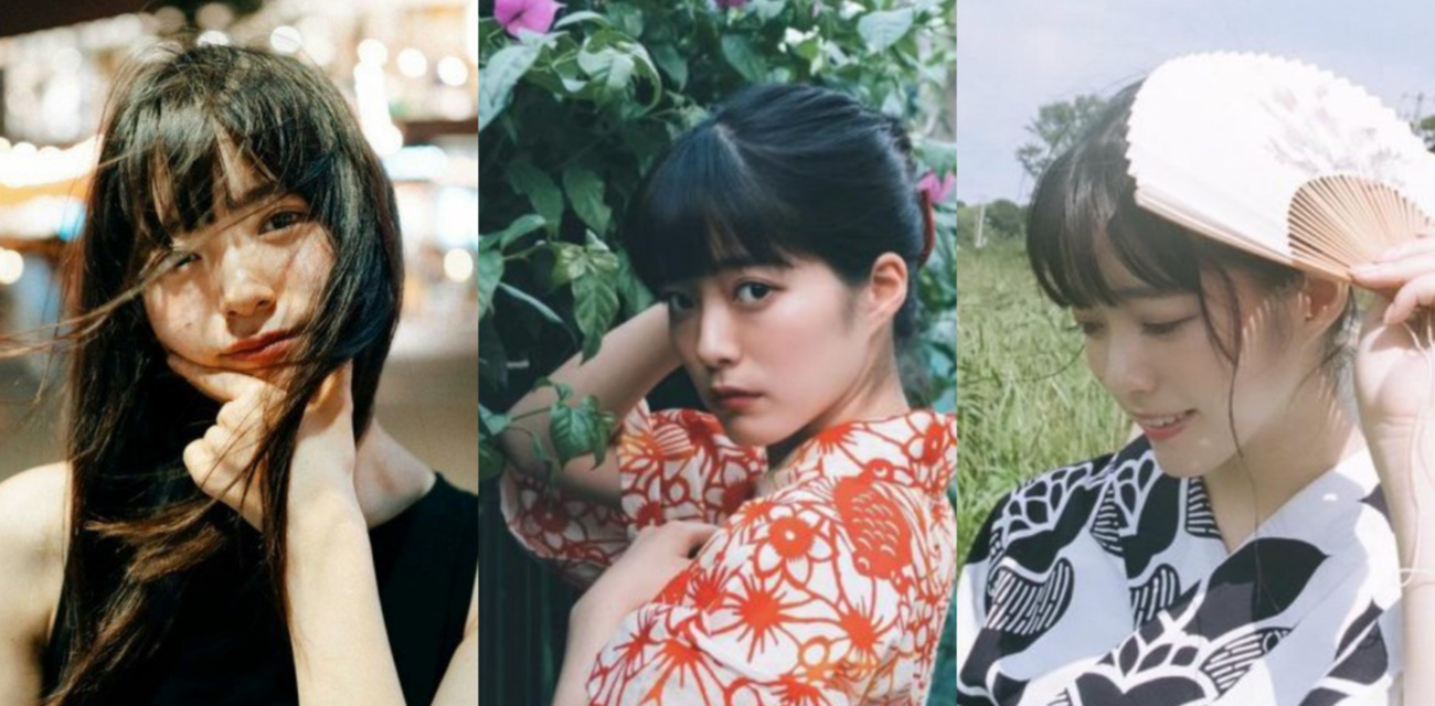 网曝门事件 岛国知名模特演员 橘凛子 性爱私拍泄密 气质女神被操的欲仙欲死！