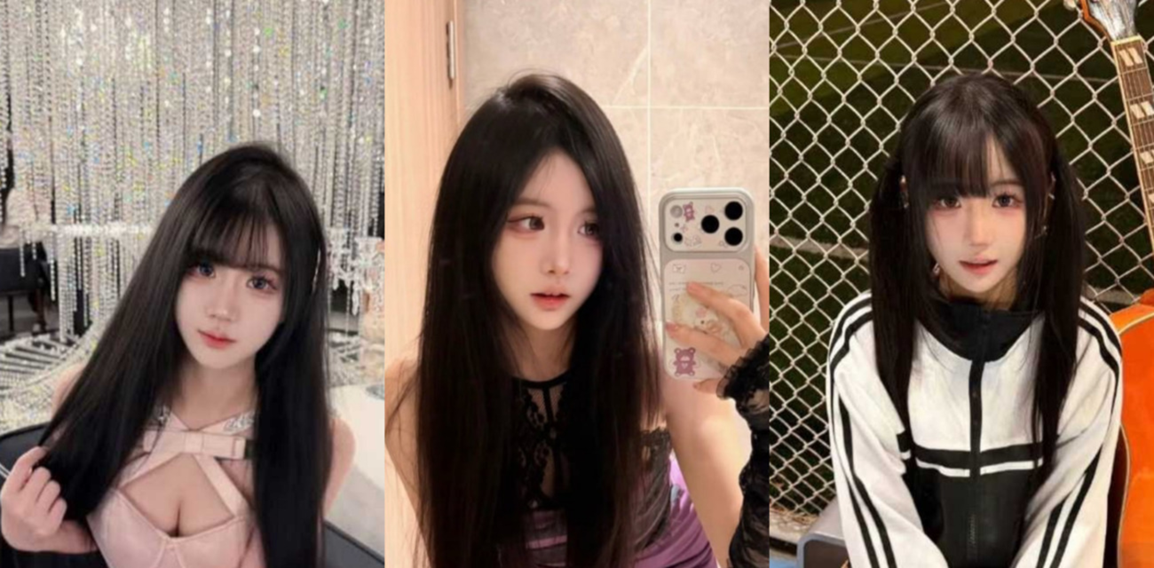 网红杨清柠前夫 王乐乐 痛撕现女友简简 出轨坐台喝花酒加医美黑幕全曝光！