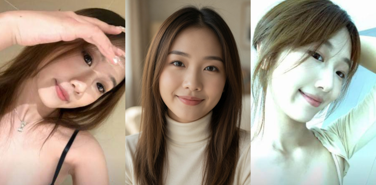 反差母狗大四学姐 李茹琳 约炮体育生学弟 口交榨精骚气爆棚 极品嫩穴让人欲罢不能！