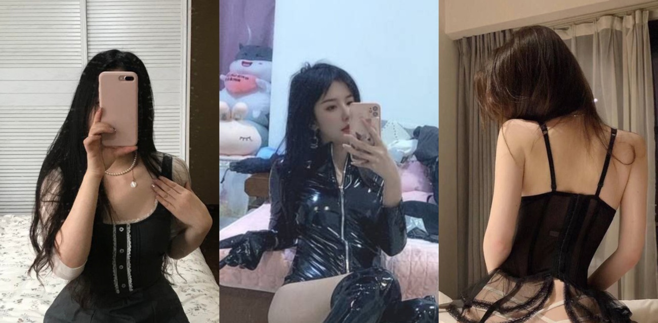 约炮大神 胡子哥 约炮视频合集 专操各类高颜值母狗 阅女无数令人羡慕！