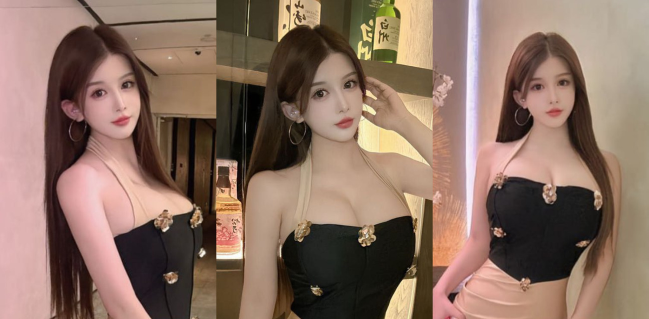 每日大赛【风骚少妇大赛】 气质少妇极致反差 优雅外表下隐藏的骚浪本性 谁才是最会叫的最耐操少妇？