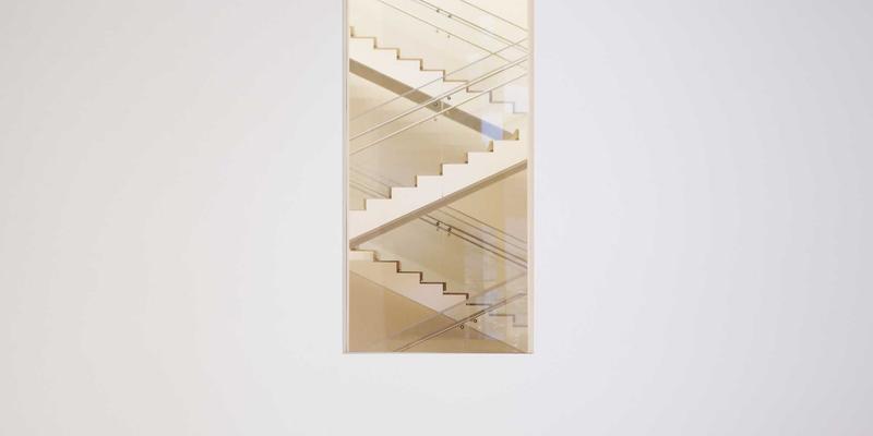 青岛建筑企业固定资产加速折旧政策适用与财税规划指南 | 专业建筑财务服务解析