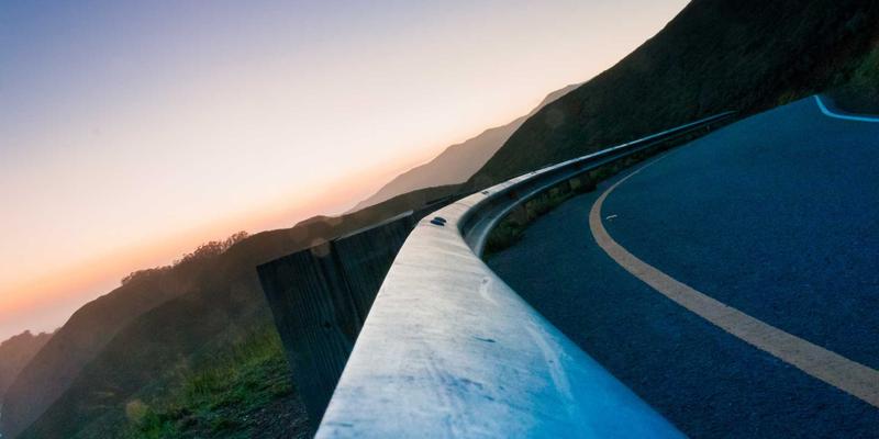 青岛建筑企业如何破局？业财税一体化系统选型、实施与数据治理全攻略