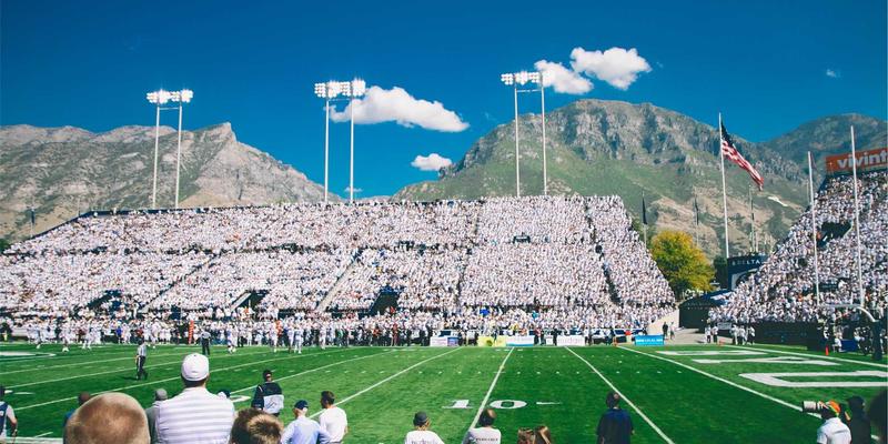 青岛建筑企业应对审计与税务稽查的财务资料准备要点：承包商税务合规指南