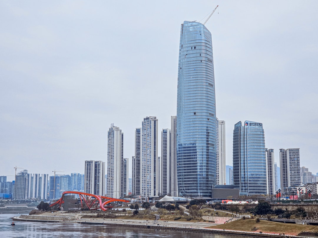 青岛建筑企业必读：增值税处理与发票管理核心要点解析