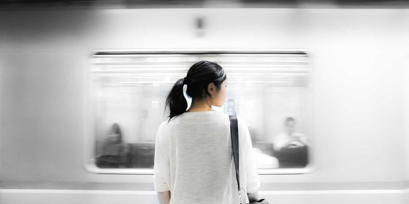 青岛建筑企业海外工程财税管理难点解析与会计核算准则适用指南