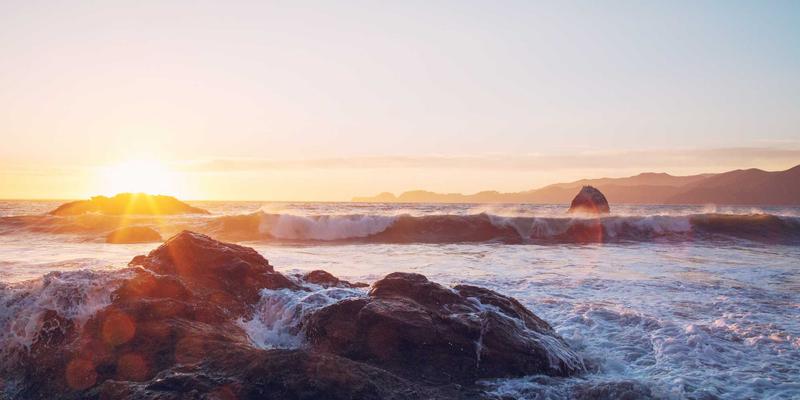 青岛建筑会计12：承包商税务管理与建筑财务服务全解析