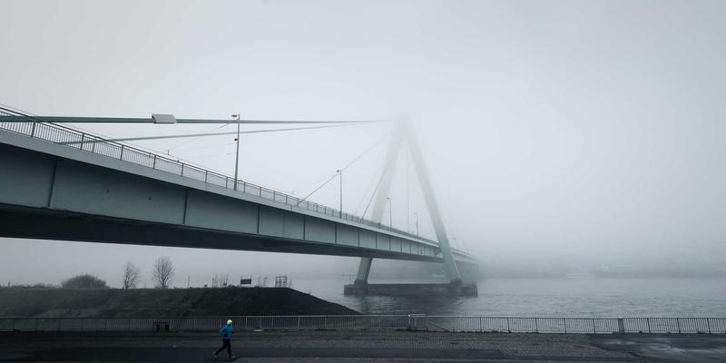 青岛建筑会计13：建筑公司财务管理的核心要点与实战指南