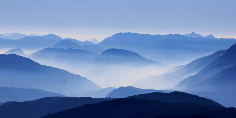 青岛建筑会计32：承包商税务与建筑财务服务的核心指南