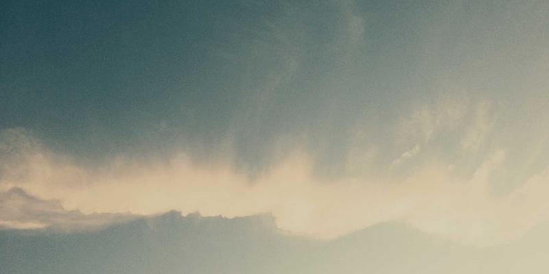 青岛建筑会计43：建筑公司财务与承包商税务的核心指南