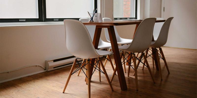 青岛建筑会计46：专业建筑财务服务与承包商税务解决方案