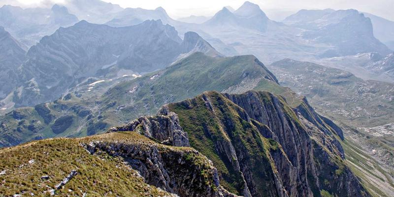 青岛建筑会计52:建筑公司财务管理与承包商税务优化全解析