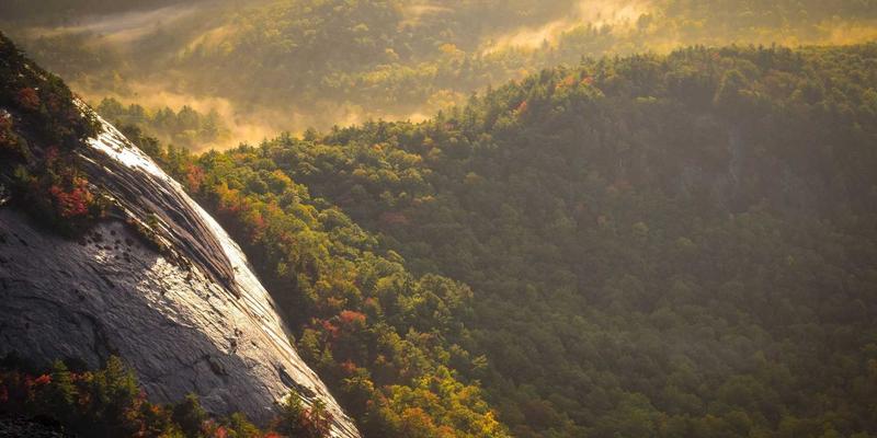 青岛建筑会计58：建筑行业财务管理的核心要点与实战指南