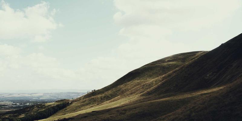 青岛建筑会计62:建筑行业财务管理的核心要点与实践指南