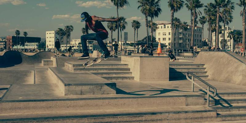 青岛建筑会计64：专业赋能建筑企业，破解财务与税务管理难题