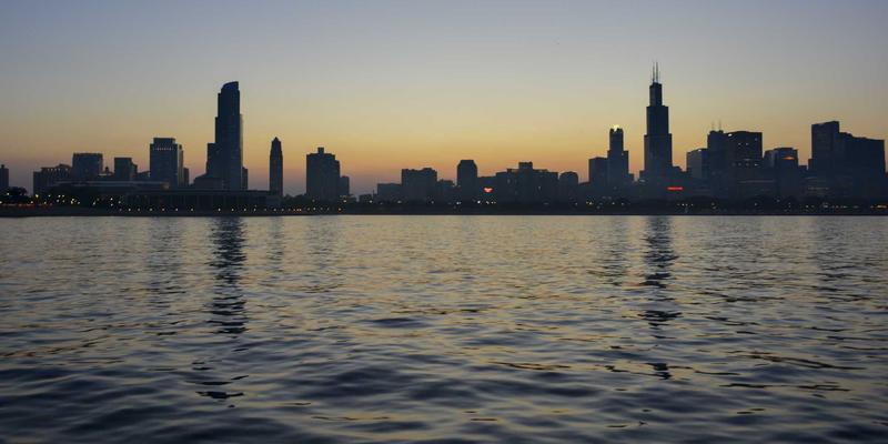 青岛建筑会计75：专业财税服务如何赋能本地承包商与建筑企业