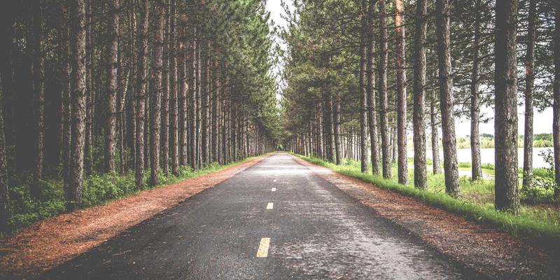 青岛建筑会计76：专业建筑财务服务如何助力岛城建筑企业稳健发展