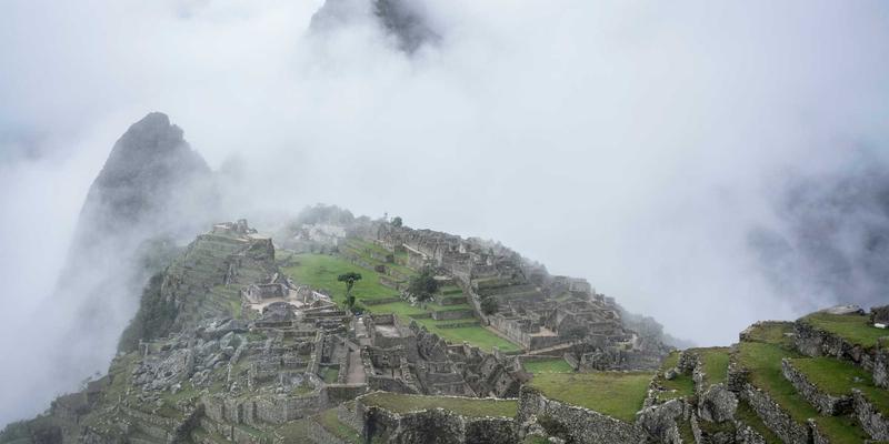 青岛建筑会计77：建筑公司与承包商税务管理全解析