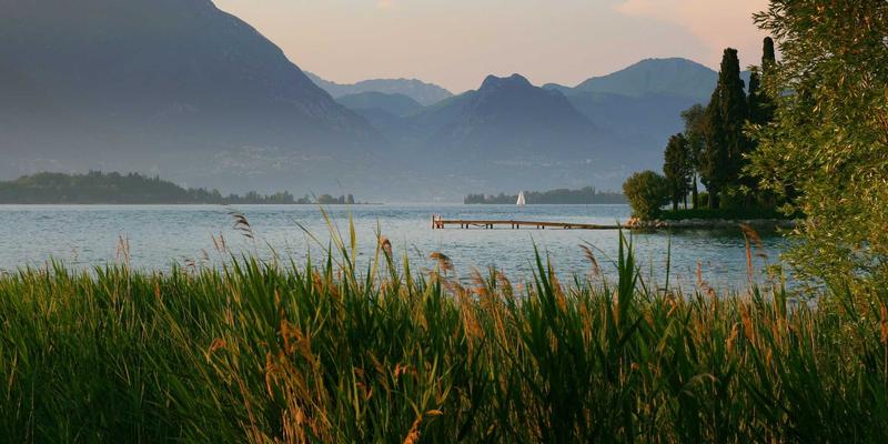 青岛建筑会计7:专业建筑财务服务如何赋能青岛工程项目高效管理
