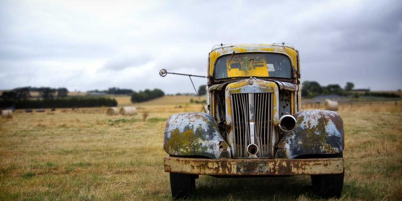 青岛建筑会计86:承包商税务优化与建筑公司财务管理全解析