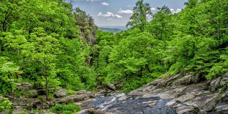 青岛建筑会计入门指南：行业特性、核心服务与合规要点解析