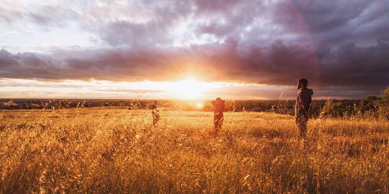 青岛建筑会计实务指南:建筑公司财务管理的核心要点与行业特色