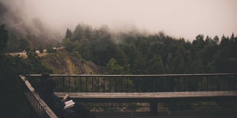 青岛建筑会计进阶指南:行业特性、专业服务与财税管理策略