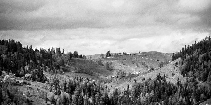 青岛建筑公司会计服务全解析:专业财税管理助力企业稳健发展