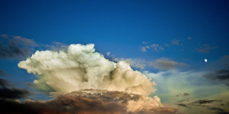 青岛建筑行业会计最佳实践:精细化财务管理赋能项目增效