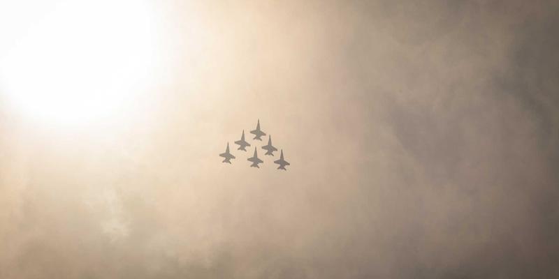 青岛建筑行业会计服务深度评测：如何选择专业的建筑财务与税务管理伙伴